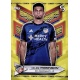 Miles Robinson Yellow Common FC Cincinnati 12