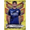 Offer Soccer Cards Miles Robinson Yellow Common 2024 Topps MLS Superstars