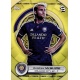 Duncan McGuire Yellow Common Orlando City SC 14