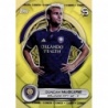 Buy Cards Duncan McGuire Yellow Common 2024 Topps MLS Superstars