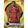Buy Cards Héctor Herrera Yellow Common 2024 Topps MLS Superstars Soccer