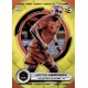 Héctor Herrera Image Variation Yellow Common Houston Dynamo 16b