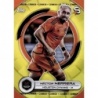 Offer Soccer Cards Héctor Herrera Image Variation Yellow Common 2024 Topps MLS Superstars Soccer