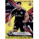 Carles Gil Image Variation Yellow Common New England Revolution 17b