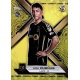 Erik Dueñas Yellow Common Los Angeles FC 18