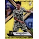 Erik Dueñas Image Variation Yellow Common Los Angeles FC 18b