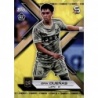 Offer Soccer Cards Erik Dueñas Image Variation Yellow Common 2024 Topps MLS Superstars Soccer
