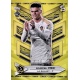 Gabriel Pec Yellow Common Los Angeles Galaxy 19