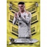 Offer Cards Gabriel Pec Yellow Common 2024 Topps MLS Superstars