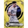 Sale Online Gabriel Pec Image Variation Yellow Common 2024 Topps MLS Superstars Soccer