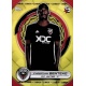 Christian Benteke Yellow Common D.C. United 20