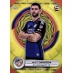 Matt Miazga Yellow Common FC Cincinnati 21