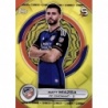 Offer Soccer Cards Matt Miazga Yellow Common 2024 Topps MLS Superstars Soccer