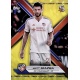 Matt Miazga Image Variation Yellow Common FC Cincinnati 21b
