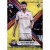 Offer Cards Matt Miazga Image Variation Yellow Common 2024 Topps MLS Superstars Soccer