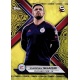 Xherdan Shaqiri Yellow Common Chicago Fire 23