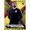 Offer Soccer Cards Xherdan Shaqiri Yellow Common 2024 Topps MLS Superstars Soccer