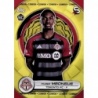 Buy Cards Hugo Mbongue Yellow Common 2024 Topps MLS Superstars Soccer