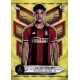 Caleb Wiley Yellow Common Atlanta United 26