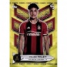 Offer Soccer Cards Caleb Wiley Yellow Common 2024 Topps MLS Superstars Soccer