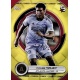 Caleb Wiley Image Variation Yellow Common Atlanta United 26b