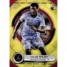 Sale Cards Caleb Wiley Image Variation Yellow Common Topps MLS Superstars 2024