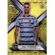 Erik Thommy Yellow Common Sporting Kansas City 27