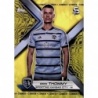 Offer Soccer Cards Erik Thommy Yellow Common 2024 Topps MLS Superstars Soccer