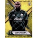 Kamal Miller Yellow Common Portland Timbers 31