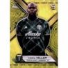 Offer Soccer Cards Kamal Miller Yellow Common 2024 Topps MLS Superstars