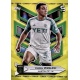 Owen Wolff Image Variation Yellow Common Austin FC 33b