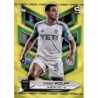 Buy Cards Owen Wolff Image Variation Yellow Common 2024 Topps MLS Superstars