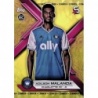 Offer Soccer Cards Adilson Malanda Yellow Common 2024 Topps MLS Superstars Soccer