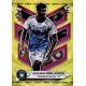 Adilson Malanda Image Variation Yellow Common Charlotte FC 34b