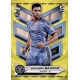 Mounsef Bakrar Image Variation Yellow Common New York City FC 35b
