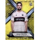 Brian White Yellow Common Vancouver Whitecaps FC 36