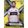 Offer Cards Brian White Yellow Common 2024 Topps MLS Superstars Soccer