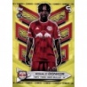 Offer Soccer Cards Ronald Donkor Yellow Common 2024 Topps MLS Superstars Soccer