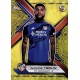 DeAndre Yedlin Yellow Common FC Cincinnati 39