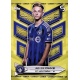 Bryce Duke Yellow Common CF Montreal 40