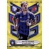 Sale Cards Bryce Duke Image Variation Yellow Common 2024 Topps MLS Superstars Soccer