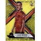 Amine Bassi Yellow Common Houston Dynamo 41