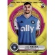 Liel Abada Yellow Common Charlotte FC 43