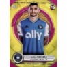 Buy Cards Liel Abada Yellow Common 2024 Topps MLS Superstars Soccer