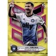 Liel Abada Image Variation Yellow Common Charlotte FC 43b