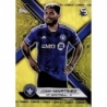 Buy Cards Josef Martínez Image Variation Yellow Common 2024 Topps MLS Superstars Soccer