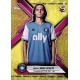 Ben Bender Yellow Common Charlotte FC 45