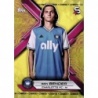 Offer Soccer Cards Ben Bender Yellow Common 2024 Topps MLS Superstars Soccer