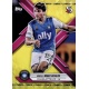 Ben Bender Image Variation Yellow Common Charlotte FC 45b