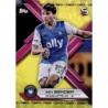 Sale Cards Ben Bender Image Variation Yellow Common 2024 Topps MLS Superstars Soccer